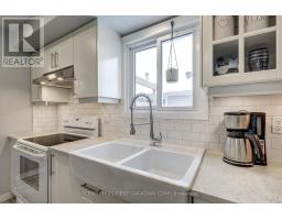 86 PATIENCE CRESCENT - 26