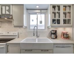 86 PATIENCE CRESCENT - 27