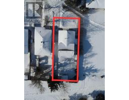 86 PATIENCE CRESCENT - 49