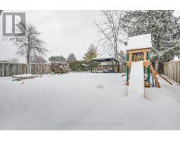 86 PATIENCE CRESCENT - 7