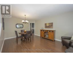 10 KINGFISHER COURT - 11