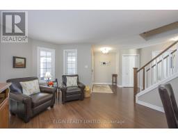 10 KINGFISHER COURT - 12