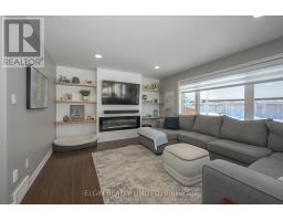 10 KINGFISHER COURT - 14