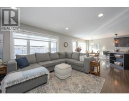 10 KINGFISHER COURT - 15