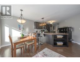 10 KINGFISHER COURT - 17