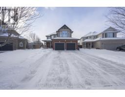 10 KINGFISHER COURT - 2