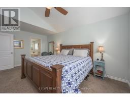 10 KINGFISHER COURT - 28