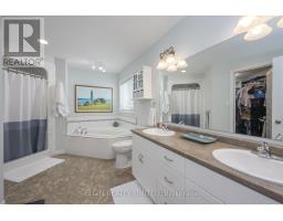 10 KINGFISHER COURT - 29