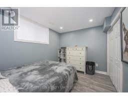 10 KINGFISHER COURT - 41