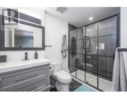 10 KINGFISHER COURT - 43