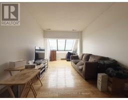 2405 - 389 DUNDAS STREET - 10