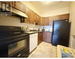 2405 - 389 DUNDAS STREET - 11