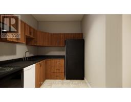 2405 - 389 DUNDAS STREET - 12