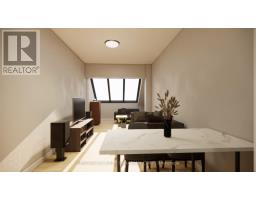 2405 - 389 DUNDAS STREET - 13