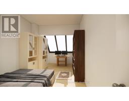 2405 - 389 DUNDAS STREET - 14