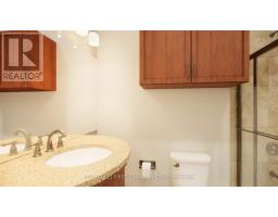 2405 - 389 DUNDAS STREET - 15