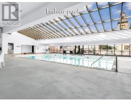 2405 - 389 DUNDAS STREET - 19