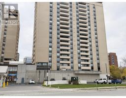 2405 - 389 DUNDAS STREET - 2