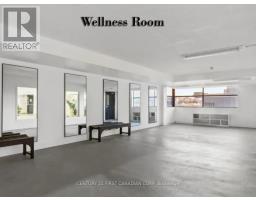 2405 - 389 DUNDAS STREET - 20