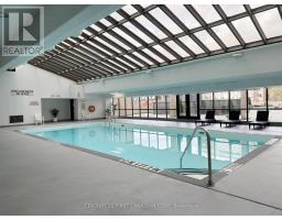 2405 - 389 DUNDAS STREET - 21