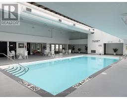 2405 - 389 DUNDAS STREET - 22