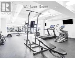 2405 - 389 DUNDAS STREET - 25