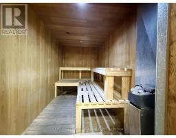 2405 - 389 DUNDAS STREET - 26