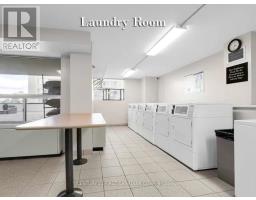 2405 - 389 DUNDAS STREET - 27