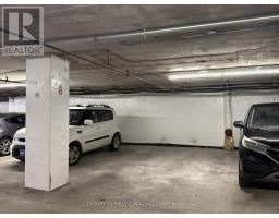 2405 - 389 DUNDAS STREET - 29