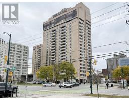 2405 - 389 DUNDAS STREET - 3