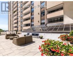 2405 - 389 DUNDAS STREET - 4