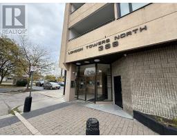 2405 - 389 DUNDAS STREET - 5