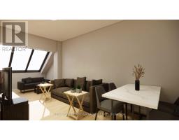 2405 - 389 DUNDAS STREET - 6