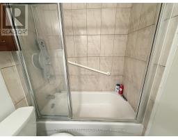 2405 - 389 DUNDAS STREET - 8