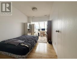 2405 - 389 DUNDAS STREET - 9