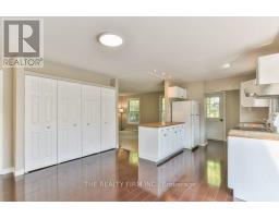 56 TOULON CRESCENT - 14