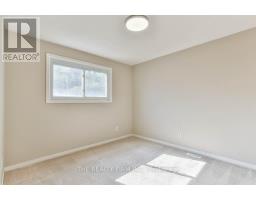 56 TOULON CRESCENT - 23