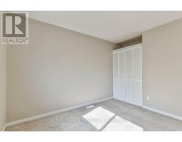 56 TOULON CRESCENT - 24