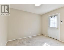 56 TOULON CRESCENT - 25