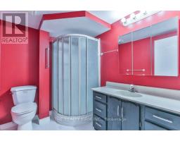 56 TOULON CRESCENT - 34