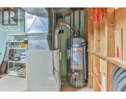 56 TOULON CRESCENT - 36