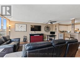 809 - 127 BELMONT DRIVE - 11