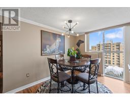 809 - 127 BELMONT DRIVE - 12