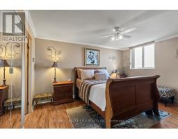 809 - 127 BELMONT DRIVE - 13