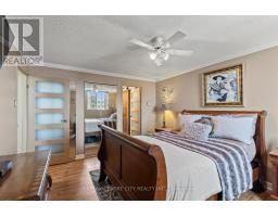 809 - 127 BELMONT DRIVE - 14