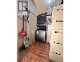 809 - 127 BELMONT DRIVE - 20