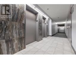 809 - 127 BELMONT DRIVE - 22