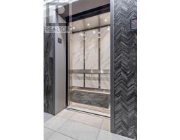 809 - 127 BELMONT DRIVE - 23