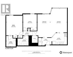 809 - 127 BELMONT DRIVE - 27