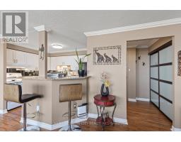 809 - 127 BELMONT DRIVE - 5